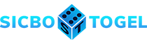 Bukti Pembayaran Sicbotogel – Situs Bandar Togel Online Terpercaya